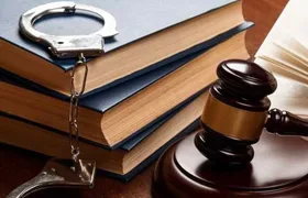 صدور احکام ۹۳ نفر از عوامل اغتشاشات اخیر در قزوین