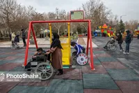 واریز ۸۵۰ هزار تومان به حساب معلولان دهک سوم خراسان‌رضوی
