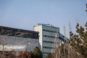 ساخت &laquo;مسکن ملی&raquo; در زمین&zwnj;های شرق شهر مشهد اجرایی می&zwnj;شود + فیلم