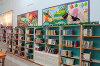 آغاز عضویت رایگان تابستانی در مراکز کانون پرورش فکری + جزئیات