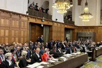 جزئیات شکایت آفریقای جنوبی از رژیم صهیونیستی در دادگاه لاهه