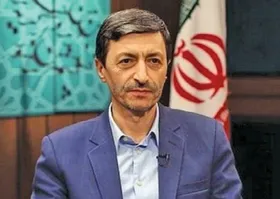 پرویز فتاح عذرخواهی و طلب حلالیت کرد