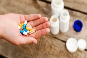 کدام داروی ضدافسردگی برای شما مناسب&zwnj;تر است؟