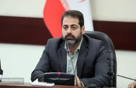 ریل&zwnj;گذاری شورای شهر برای تسهیل شرایط فعالیت "دانش&zwnj;بنیان&zwnj;ها"