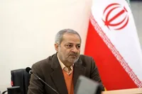 وزیر آموزش و پرورش: فعالیت‌های آموزشی مدارس تا پایان سال ادامه دارد