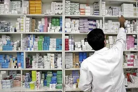 آخرین وضعیت دارو&zwnj;های ضدسرطان در فهرست دارویی کشور (۲۳ بهمن ۱۴۰۳)