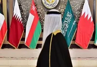 تاکید شورای همکاری خلیج فارس  بر ادامه مذاکرات سازنده با ایران