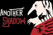 معرفی بازی ترسناک و معمایی Another Shadow + لینک دانلود