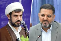 تذکر مشهدی‌ها به رئیس‌جمهور در صحن علنی مجلس؛ از ساختار فرهنگی تا کنکور