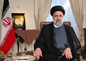 دهمین گفت&zwnj;وگوی زنده تلویزیونی رئیس&zwnj;جمهور با مردم روی آنتن می&zwnj;رود