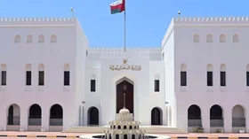 نیویورک تایمز: عمان خواستار حذف گزینه نظامی از سوی آمریکا شد