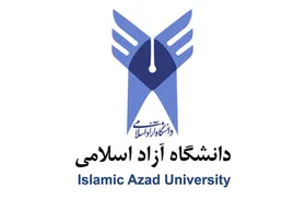 اطلاعیه جدید دانشگاه آزاد اسلامی مشهد درباره نحوه برگزاری امتحانات (۲۷ خرداد ۱۴۰۴)