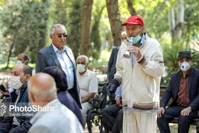 نسبت به صدور احکام جدید بازنشستگان غیرحداقل&zwnj;بگیر سریع&zwnj;تر اقدام شود