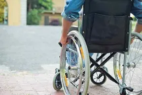 عزم شورای شهر مشهد برای تعیین تکلیف طرح حمایت از معلولان