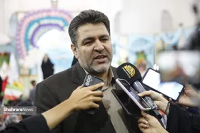 کمبود نیروی انسانی مدارس خراسان رضوی با حق‌التدریس و استمرار خدمت بازنشستگان جبران شد