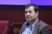 دنیامالی: دختران وطن‌‎پرست در حال بازگشت هستند