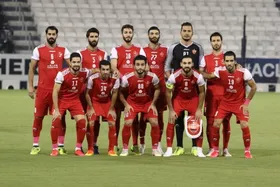 پرسپولیس در فینال آسیا با چه تدبیری بازی می&zwnj;کند؟