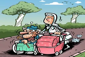راه&zwnj;کارهایی برای کند کردن بیماری آلزایمر