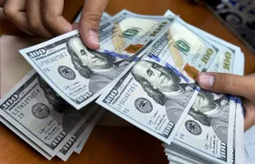 قیمت دلار چقدر ارزان می&zwnj;شود؟ | دلار ممکن است تا ۱۰ هزار تومان ریزش داشته باشد