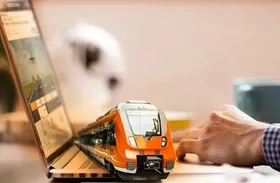 فروش بلیت قطار&zwnj;های داخلی و خارجی از فردا (۲۷ بهمن ۱۴۰۳) + نرخ بلیت