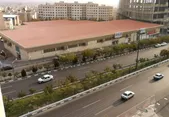 بازار جنت‌آباد تهران کجاست و چه محصولاتی می‌فروشد؟ + تصاویر