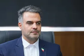 سخنگوی قوه قضاییه از تدوین لایحه جرم&zwnj;انگاری توهین به پرچم ملی خبرداد (۲۲ مهرماه ۱۴۰۵)