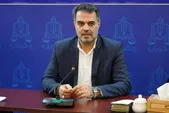سخنگوی قوه قضائیه: آمریکا در پرونده شهید سلیمانی به پرداخت ۴۸ میلیارد دلار محکوم شد