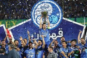 بازیکن مورد علاقه مجیدی به استقلال برنمی&zwnj;گردد!