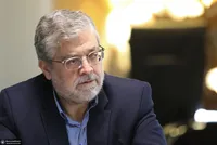 شهردار مشهد: پروژه انقلاب، چند پروژه بزرگ در دل یک کلان‌پروژه است