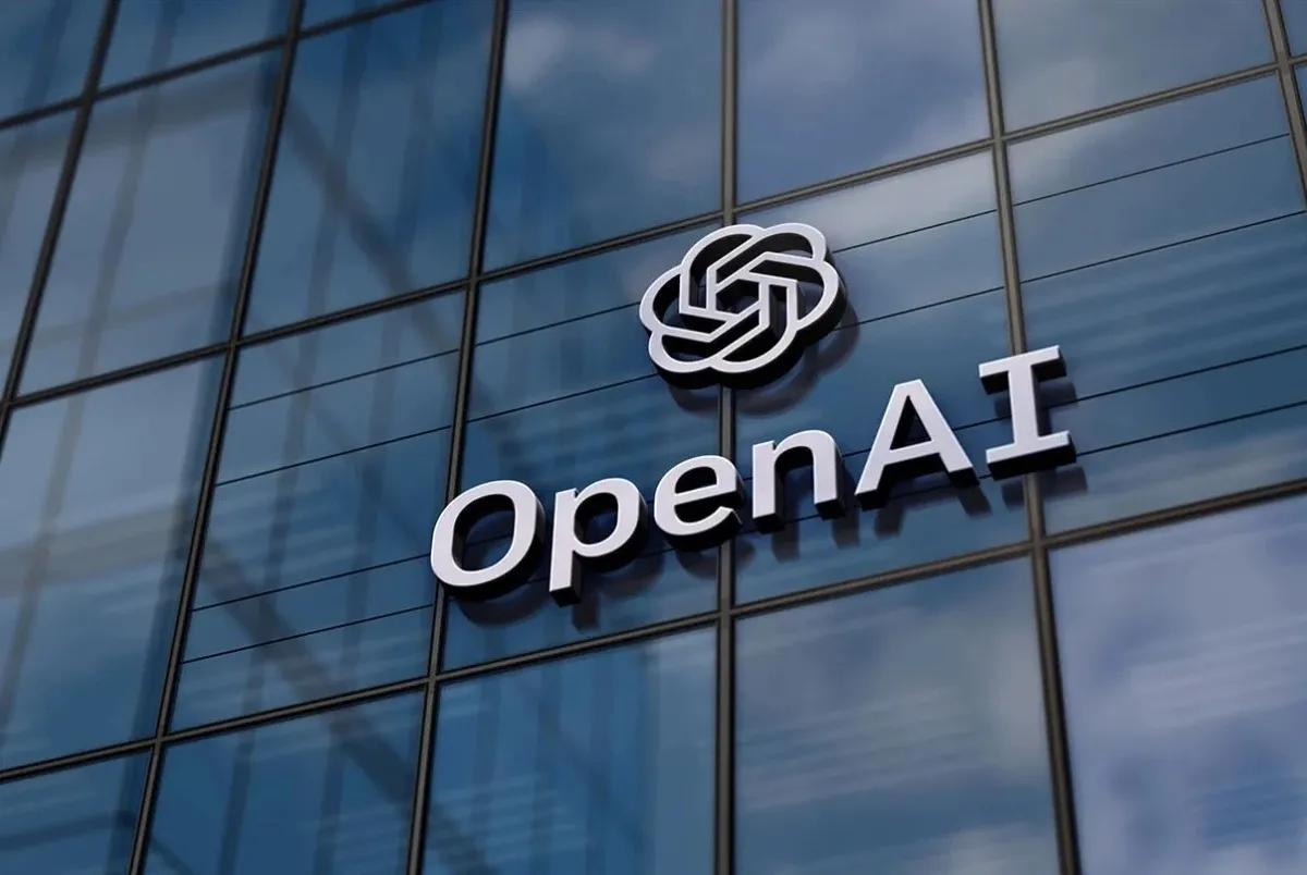 اصول openai بعد از ۶ سال تغییر کرد | رقابتی‌تر شدن شرکت پیشرو هوش مصنوعی