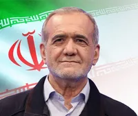 سازمان ملل: مشتاق همکاری با رئیس جمهور جدید ایران هستیم