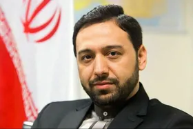 قائم&zwnj;مقام آستان قدس رضوی منصوب شد