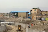 آیا بودجه محرومیت‌زدایی خراسان رضوی محقق می‌شود؟