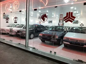 بازار خودرو مشهد در انتظار به سر می&zwnj;برد | خریدار هست، اما از فروشنده خبری نیست