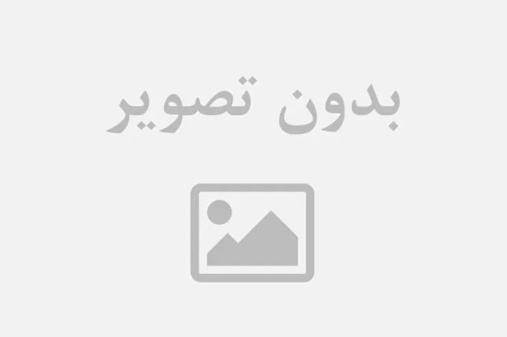شکست طلسم ۵۰۰ متری، شاید وقتی دیگر