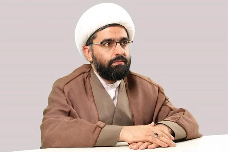 مدیریت‌شهری مشهد پای‌کار ترویج فرهنگ کتاب‌خوانی