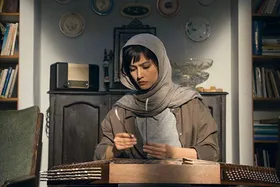 &laquo;لامینور&raquo; مهرجویی راهی هند می شود