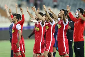 پاداش&zwnj;های عجیب در باشگاه پرسپولیس