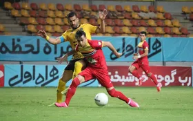 گروه سپاهان و فولاد در لیگ قهرمانان آسیا مشخص شد