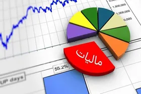 رشد ۱۷ درصدی پرداختی مالیات بر ارزش افزوده به حساب شهرداری&zwnj;های خراسان رضوی در سال ۱۴۰۴