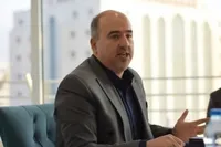 معاون وزیر ارتباطات: اینترنت ملی قرار نیست اینترنت بین‌الملل را حذف یا محدود کند