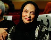 فریماه فرجامی، بازیگر سینما درگذشت + بیوگرافی