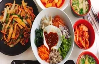 آیا رژیم کُره‌ای واقعاً باعث کاهش وزن می‌شود؟