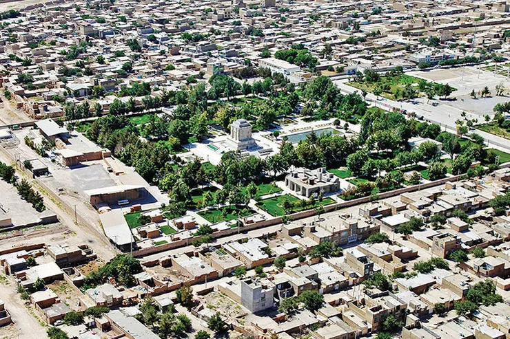 واکاوی شهرآرا از غیرقانونی خواندن تشكيل كميته راهبردی توس