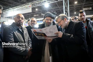 یازدهمین نمایشگاه تخصصی حمل و نقل، ترافیک شهری و خدمات شهری