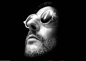 پخش فیلم &laquo;لئون&raquo; به بهانه زادروز زنده یاد بهرام زند + زمان پخش