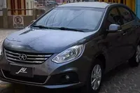 شرایط فروش اقساطی جک j۴ کرمان موتور + مبلغ قسط و جزئیات (آذر ۱۴۰۲)