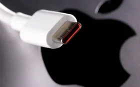 آیا می&zwnj;توان با کابل USB-C گوشی&zwnj;های اندرویدی، آیفون ۱۵ را شارژ کرد؟