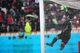 برنامه سخت و آسان استقلال و پرسپولیس در لیگ برتر