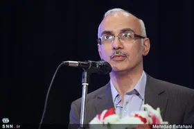 مجتبی صدیقی خبر داد: مساعدت با دانشجویان شهریه&zwnj;پرداز / پیگیری تمدید معافیت تحصیلی دانشجویان